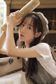 天美大象麻花高清在线看电视剧