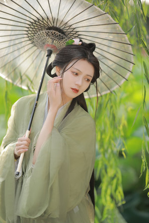 公交车上内裤滑进去了会怎么样